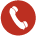 phone-icon